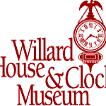 Once Upon a Storytime at the Willard House @ Willard House and Clock Museum | Grafton | Massachusetts | United States