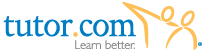 tutor logo