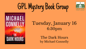 January-16-2024-new-time-GPL-Mystery-Book-Group-300x170 image