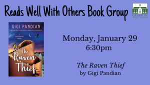 January-29-2024-new-time-Reads-Well-with-Others-Book-Group-300x170 image