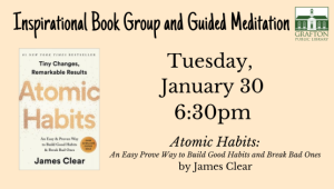 January-30-2024-new-time-Inspirational-Book-Group-300x170 image