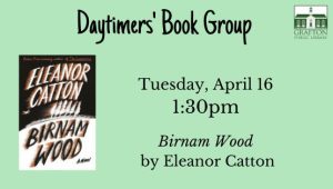 April-2024-Daytimers-Book-Group-300x170 image