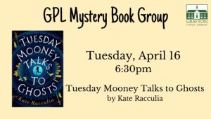 April-2024-GPL-Mystery-Book-Group-300x170 image