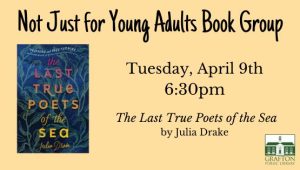 April-2024-Not-Just-For-Young-Adults-Book-Group-300x170 image