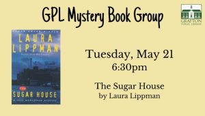 May-2024-GPL-Mystery-Book-Group-300x170 image