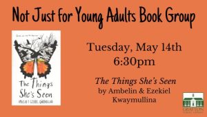 May-2024-Not-Just-For-Young-Adults-Book-Group-1-300x170 image