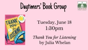 June-2024-Daytimers-Book-Group-300x170 image