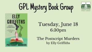June-2024-GPL-Mystery-Book-Group-300x170 image
