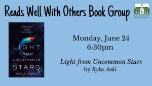 June-2024-RWO-Book-Group-300x170 image