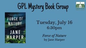 July-2024-GPL-Mystery-Book-Group-300x170 image
