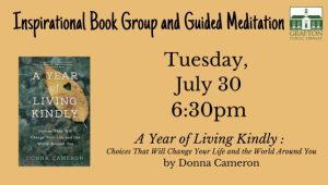 July-2024-Inspirational-Book-Group-300x170 image