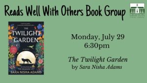 July-2024-RWO-Book-Group-300x170 image