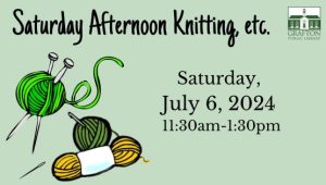 June-6-2024-Saturday-Afternoon-etc image