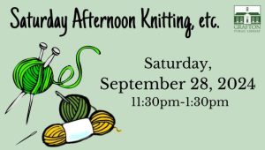 September-28-2024-Saturday-Afternoon-etc image