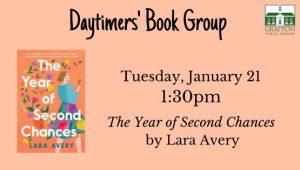 January-2025-Daytimers-Book-Group-300x170 image