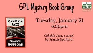 January-2025-GPL-Mystery-Book-Group-300x170 image