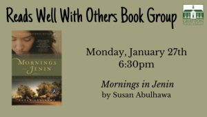 January-2025-RWO-Book-Group-300x170 image