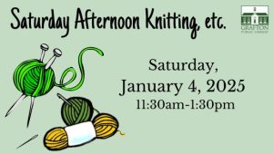 January-4-2025-Saturday-Afternoon-etc image