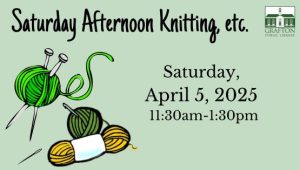 April-5-2025-Saturday-Afternoon-etc image