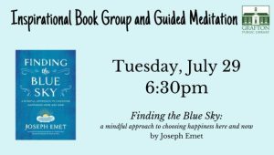 July-2025-Inspirational-Book-Group-300x170 image