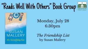 July-2025-RWO-Book-Group-300x170 image