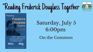 July-2025-Reading-Frederick-Douglass-Together-1-300x170 image