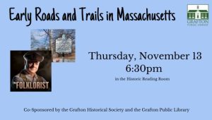 Historical-Society-program-November-2025-1-300x170 image