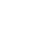 Bullhorn