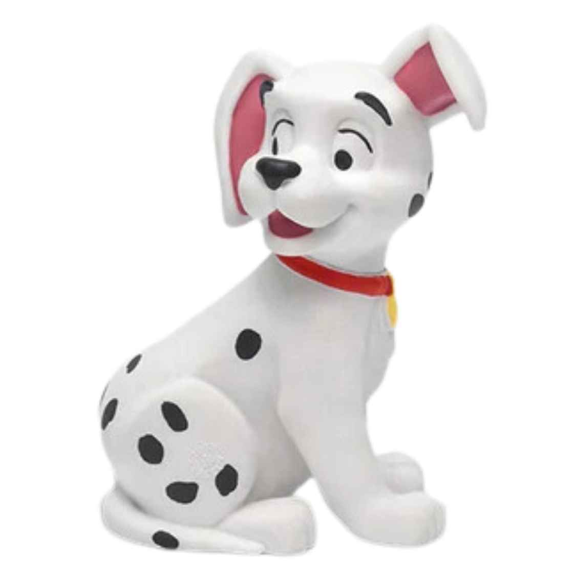 Disney 101 Dalmatians