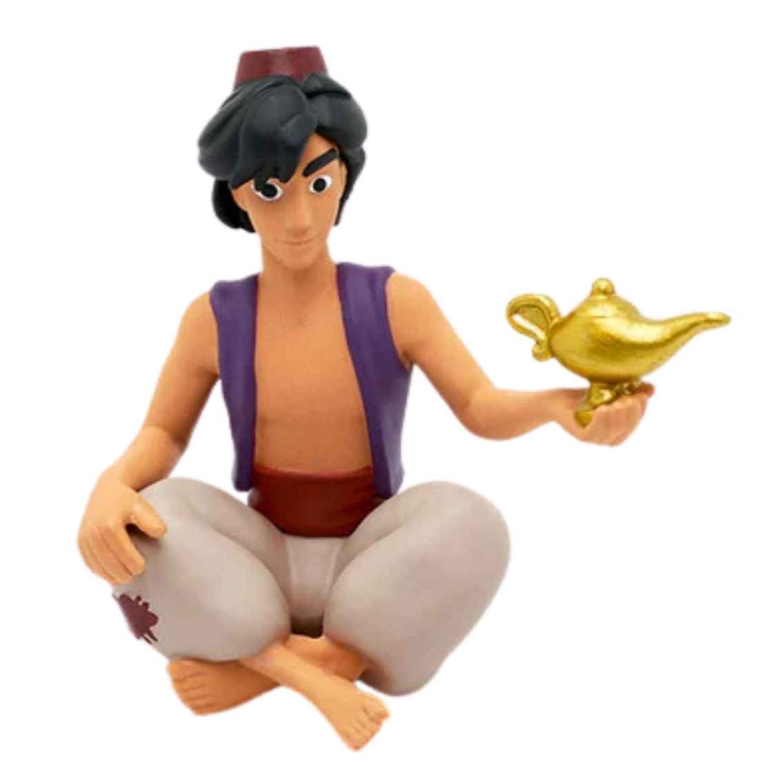 Disney Aladdin