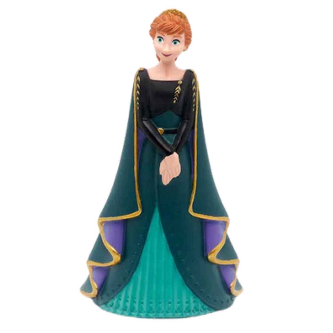 Disney Frozen 2 Anna