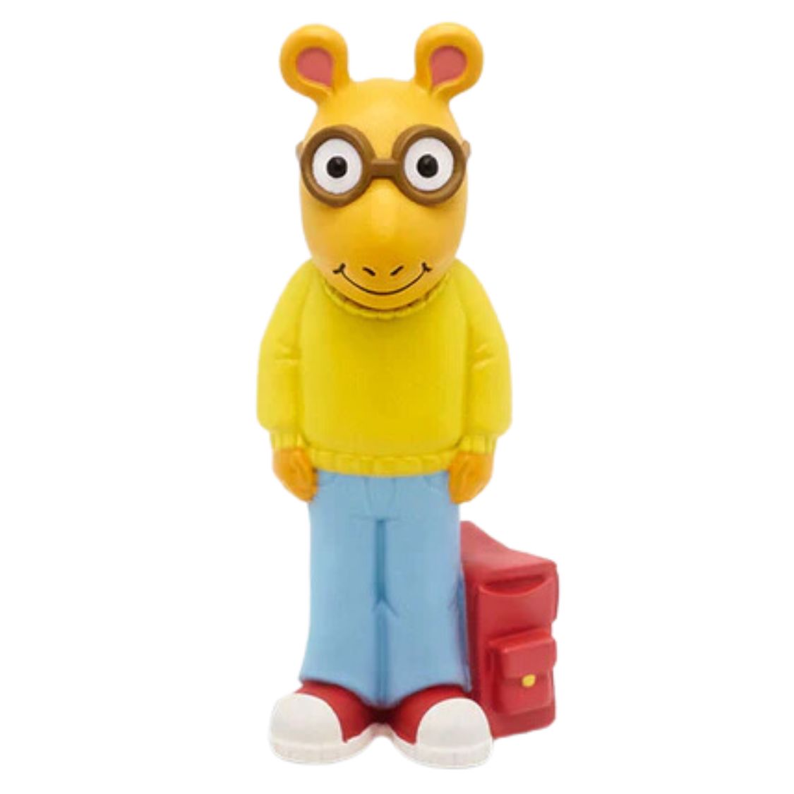 Arthur