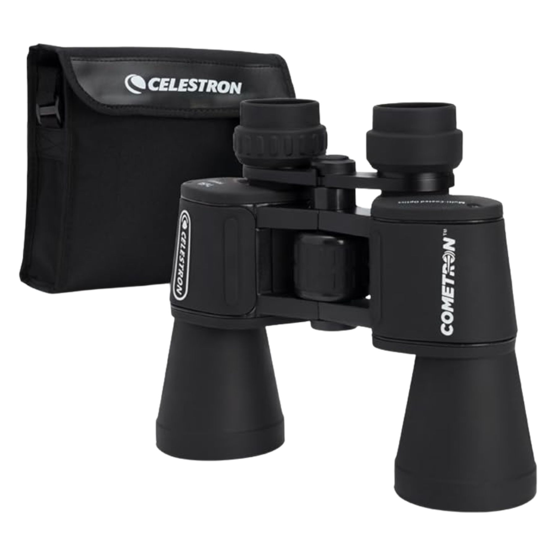 Celestron 7x50 Astronomy Binoculars