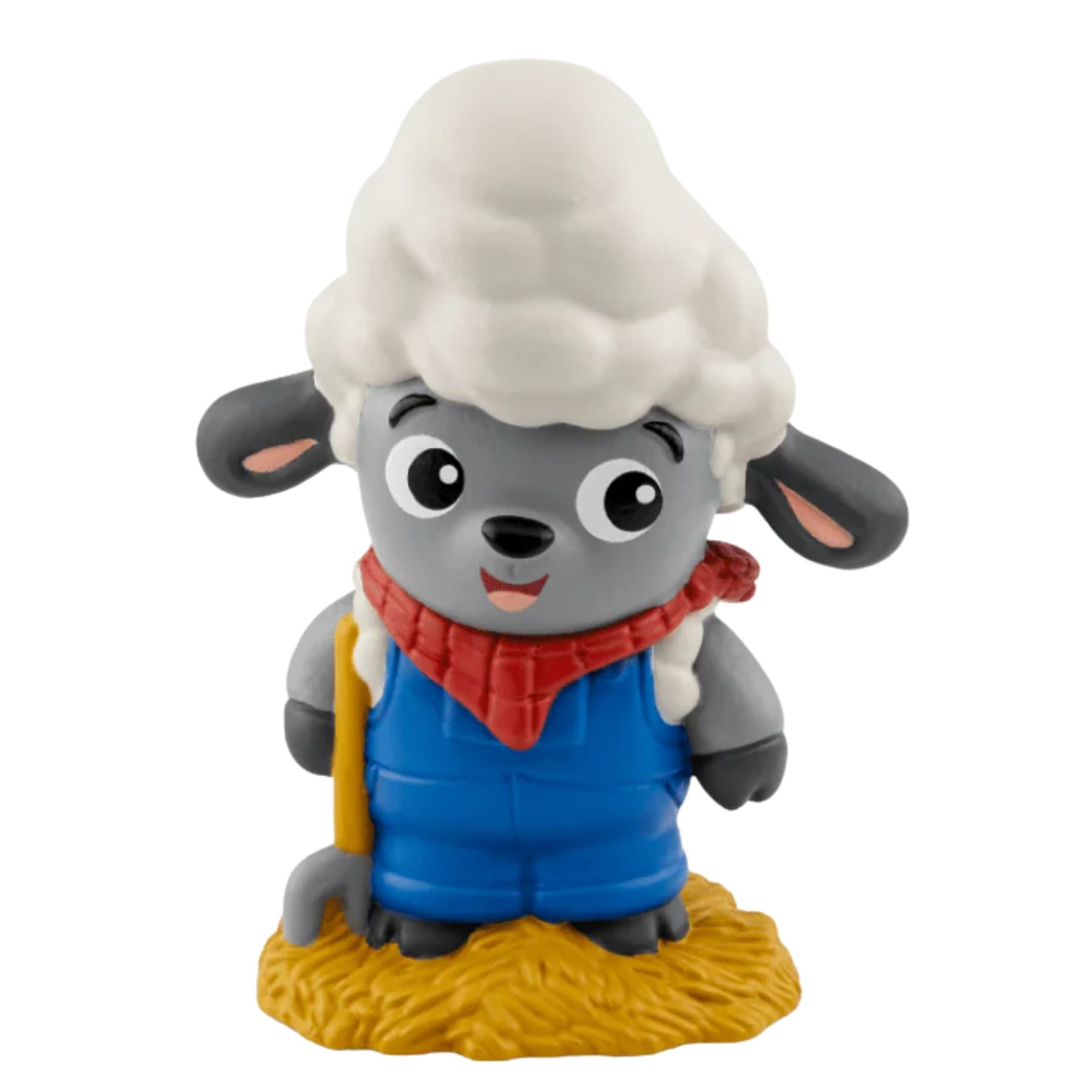 Baby Einstein: Farm Explorers
