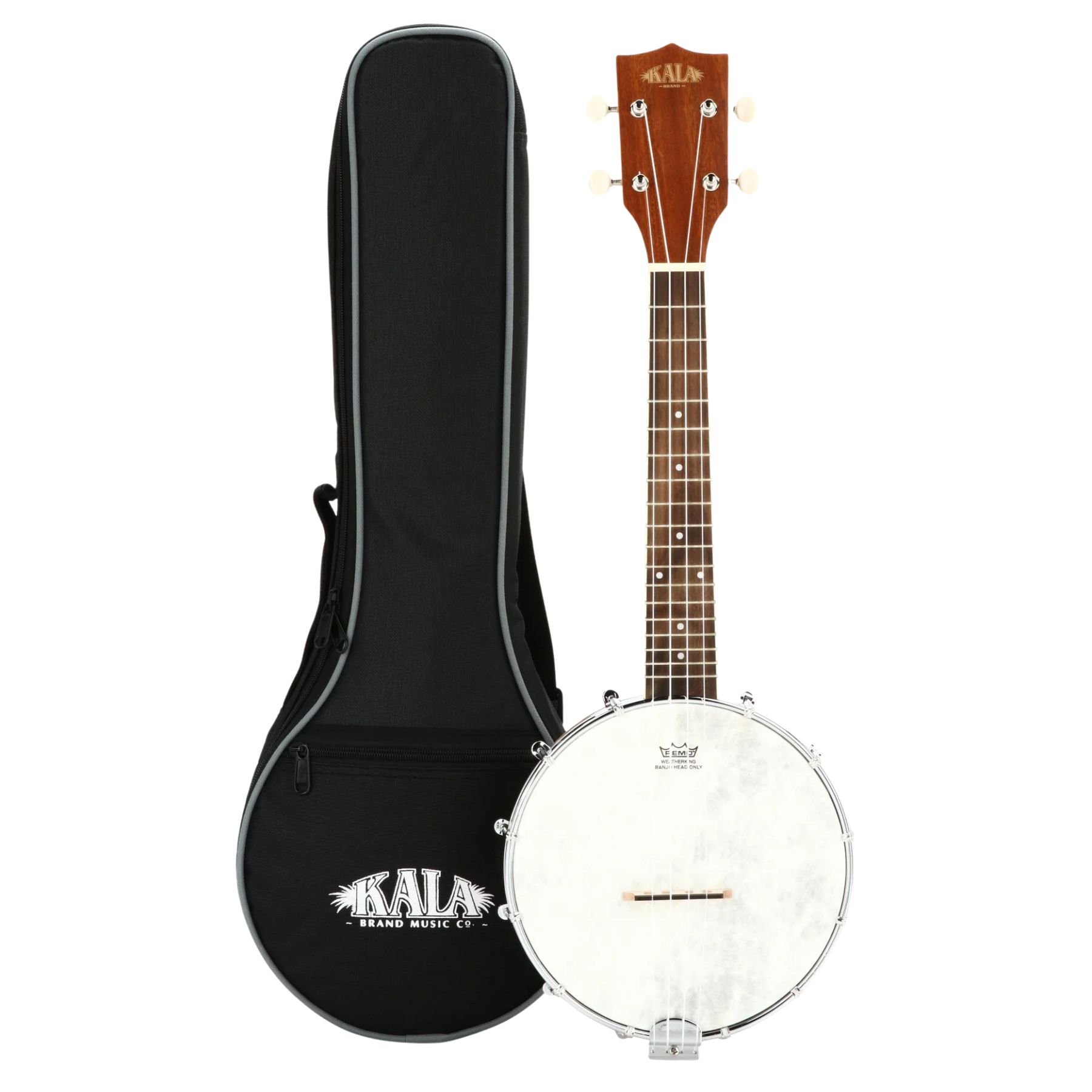 Banjolele