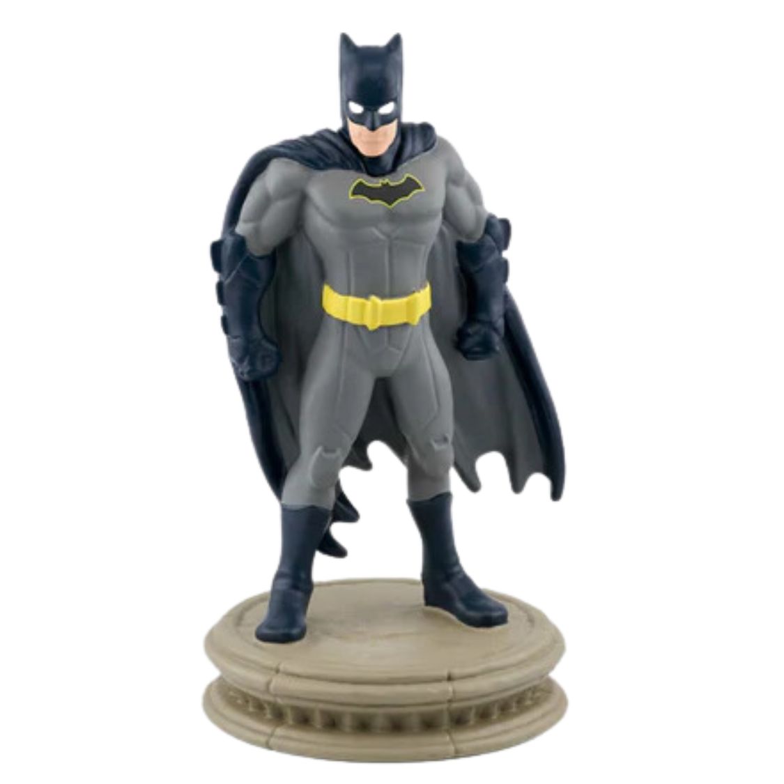 DC Batman