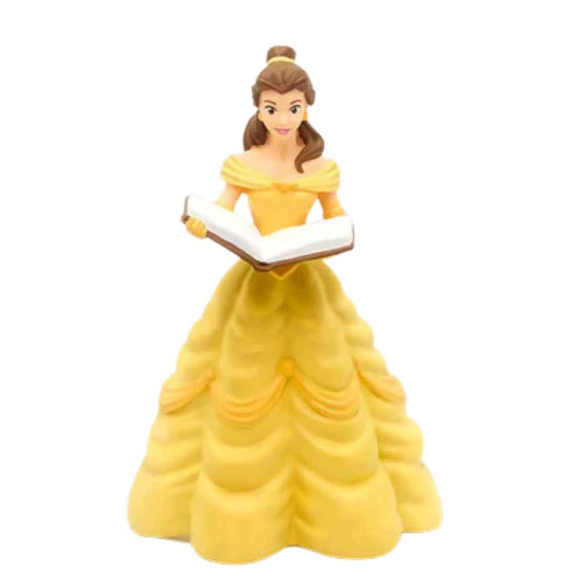 Disney Beauty & the Beast