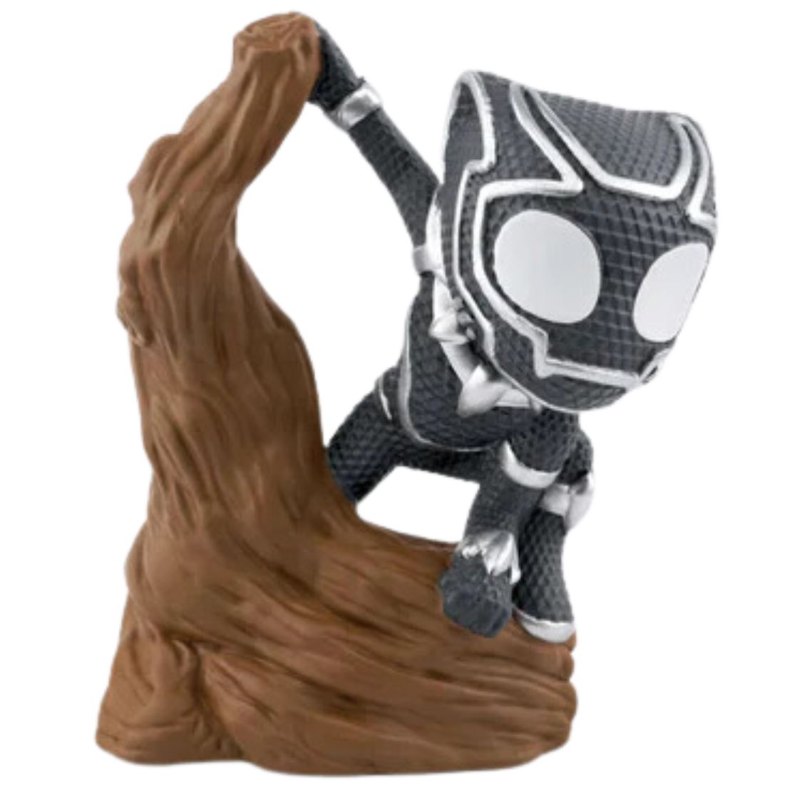 Marvel’s Spidey and His Amazing Friends Black Panther