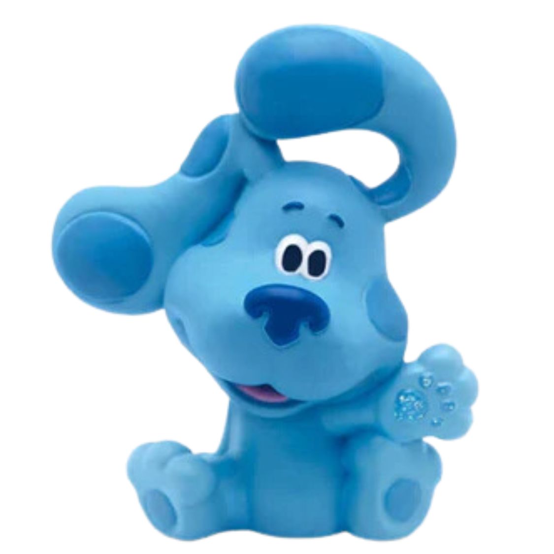 Blue’s Clues & You