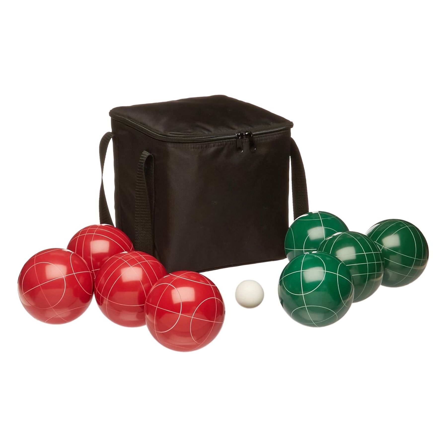 Bocce