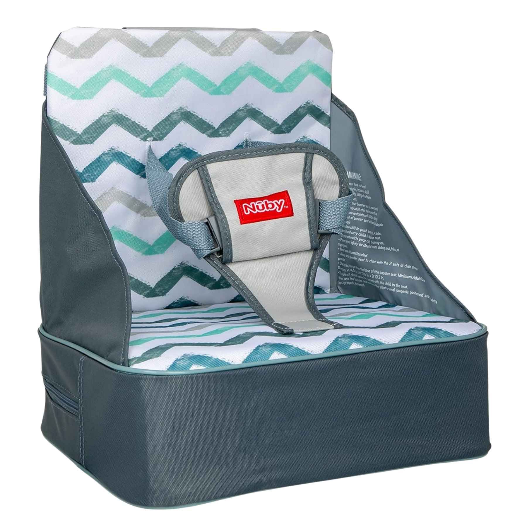 Booster Seat