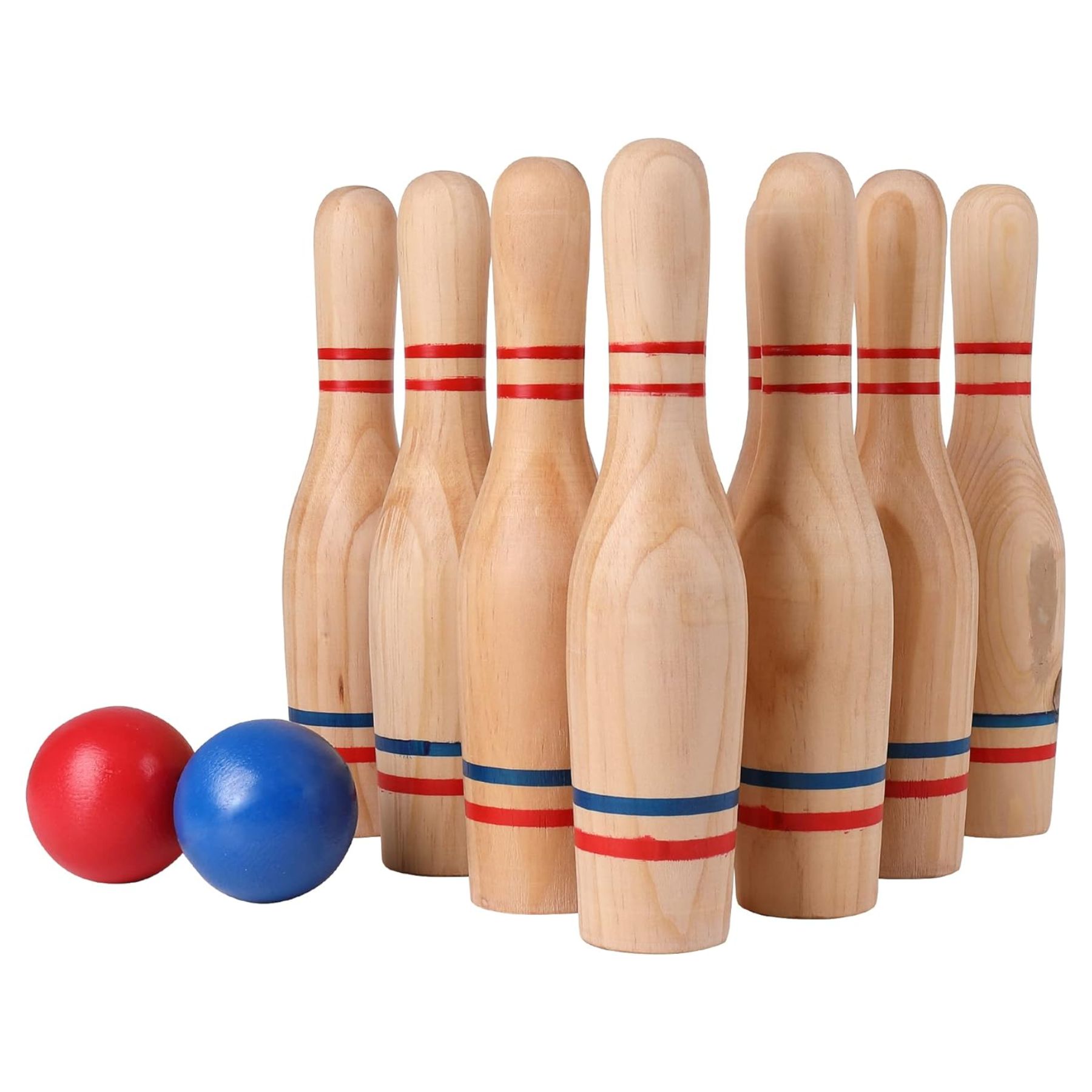 Bowling