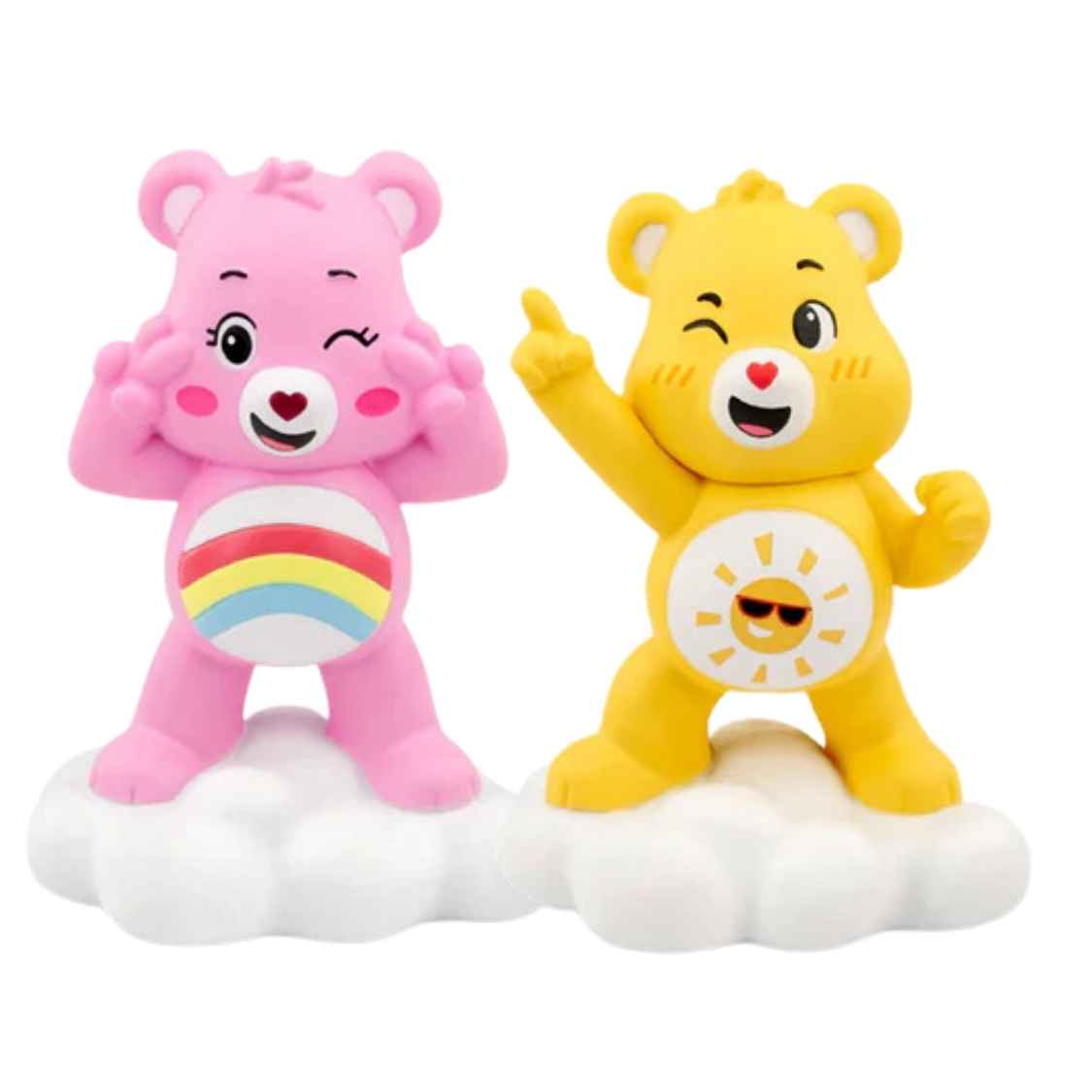 Care Bear Bundle
