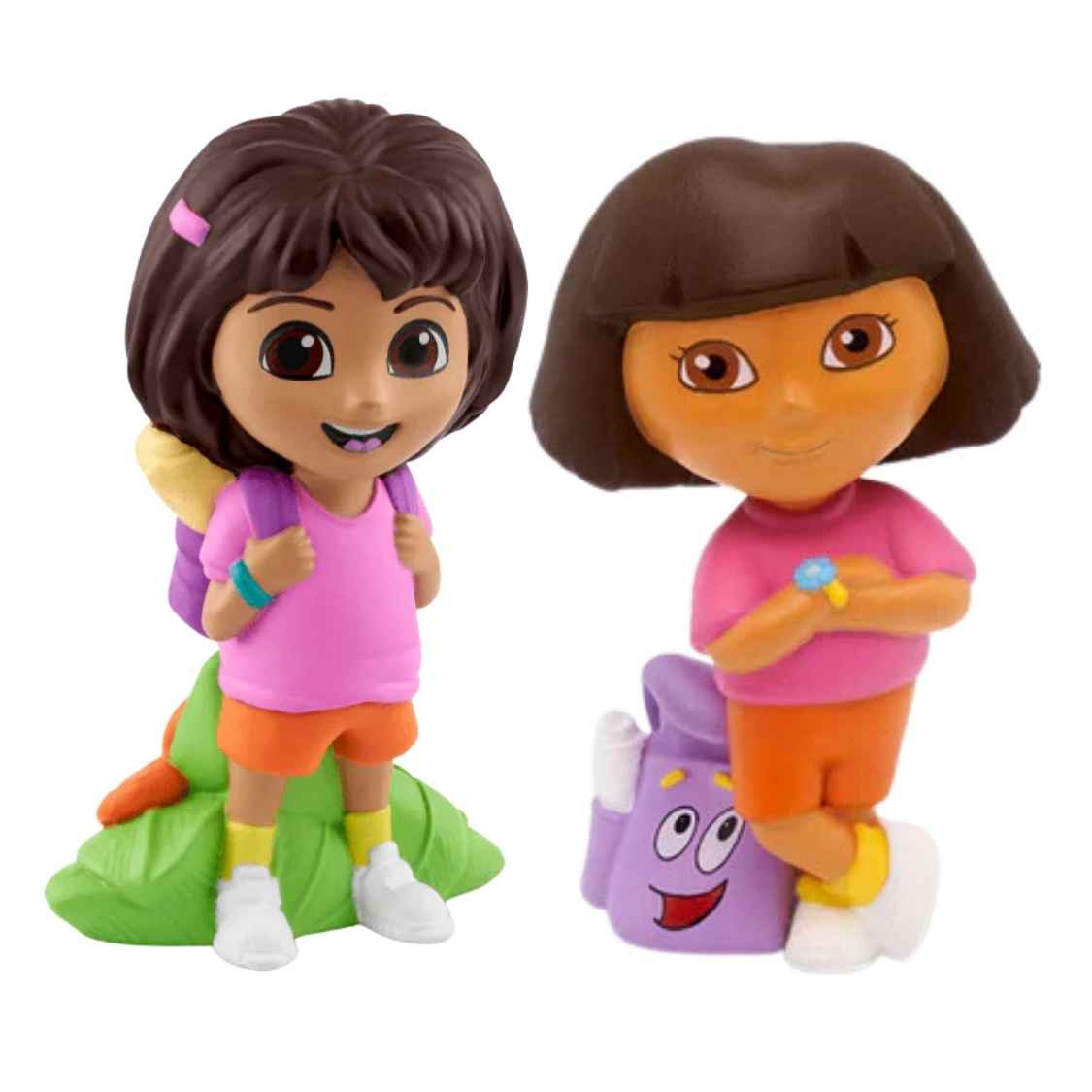 Dora the Explorer Bundle