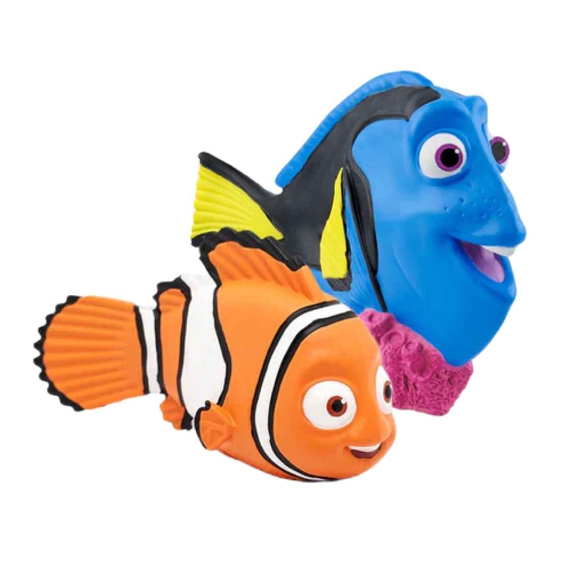 Disney Finding Nemo Bundle