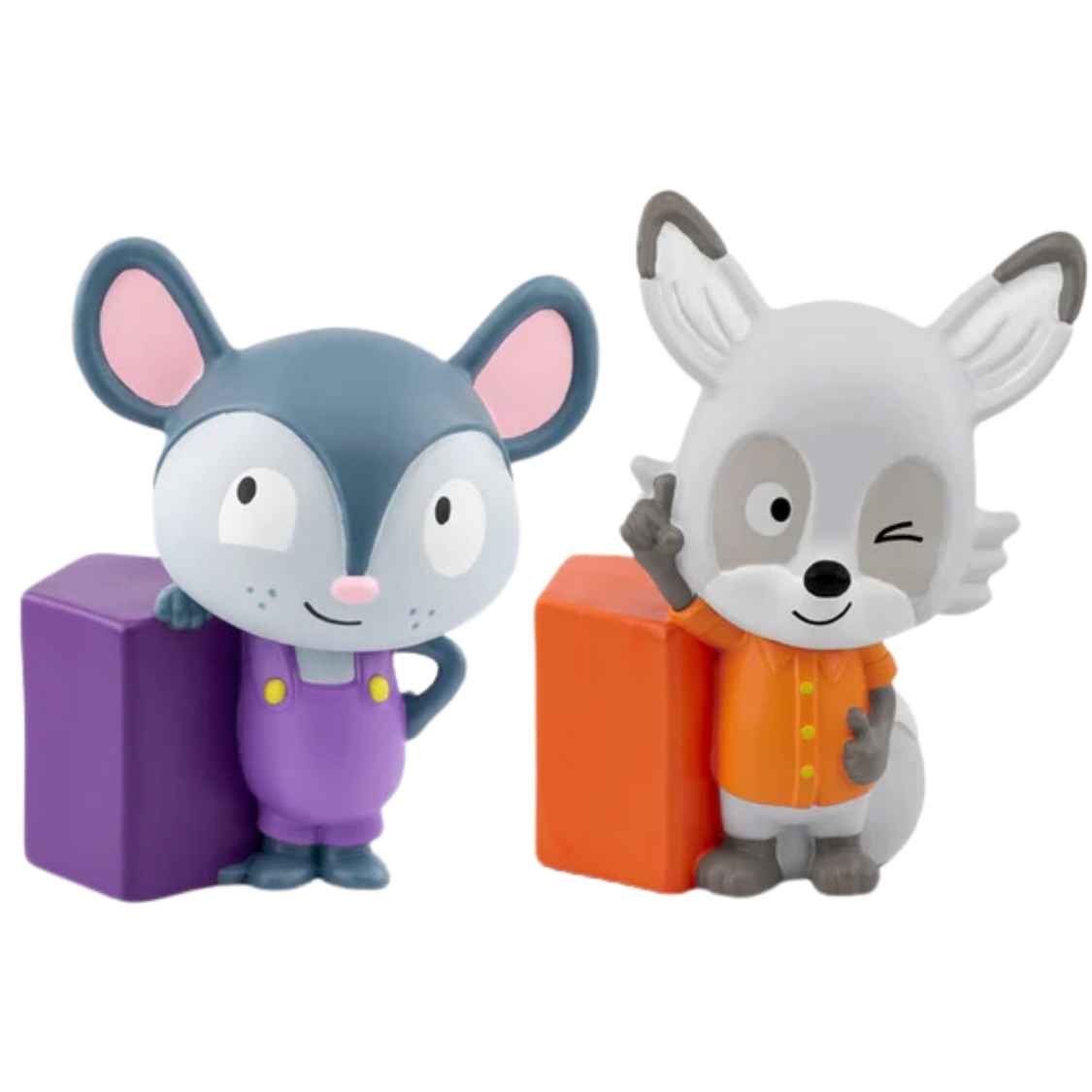Lalalinos Bundle