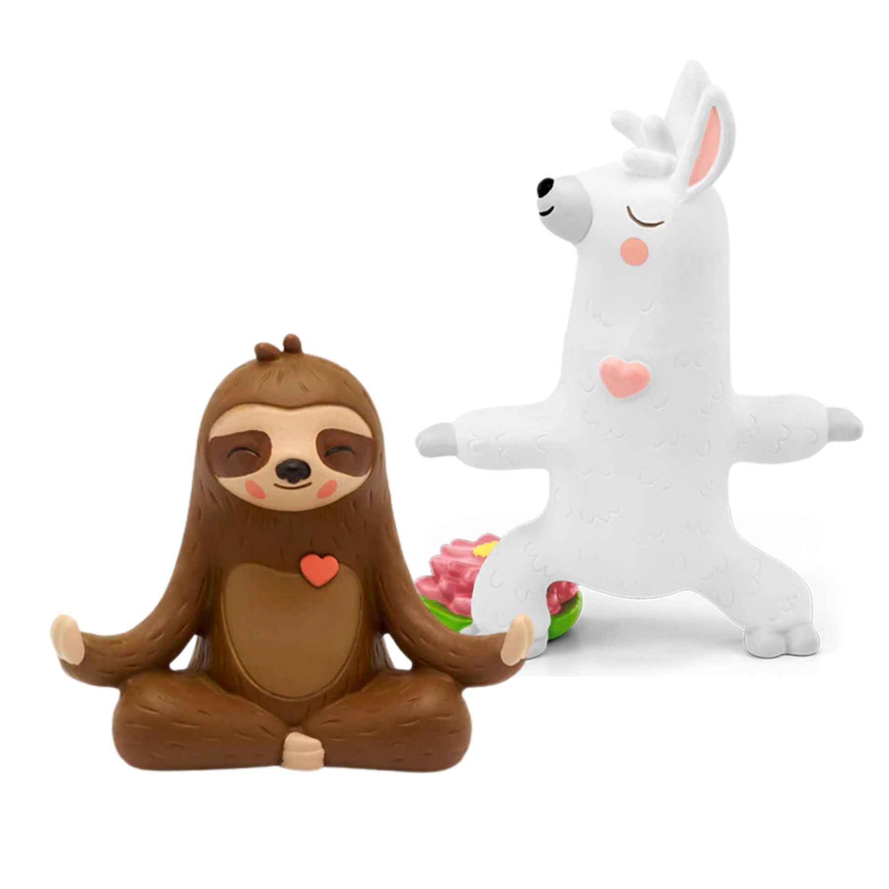 Mindfulness Bundle