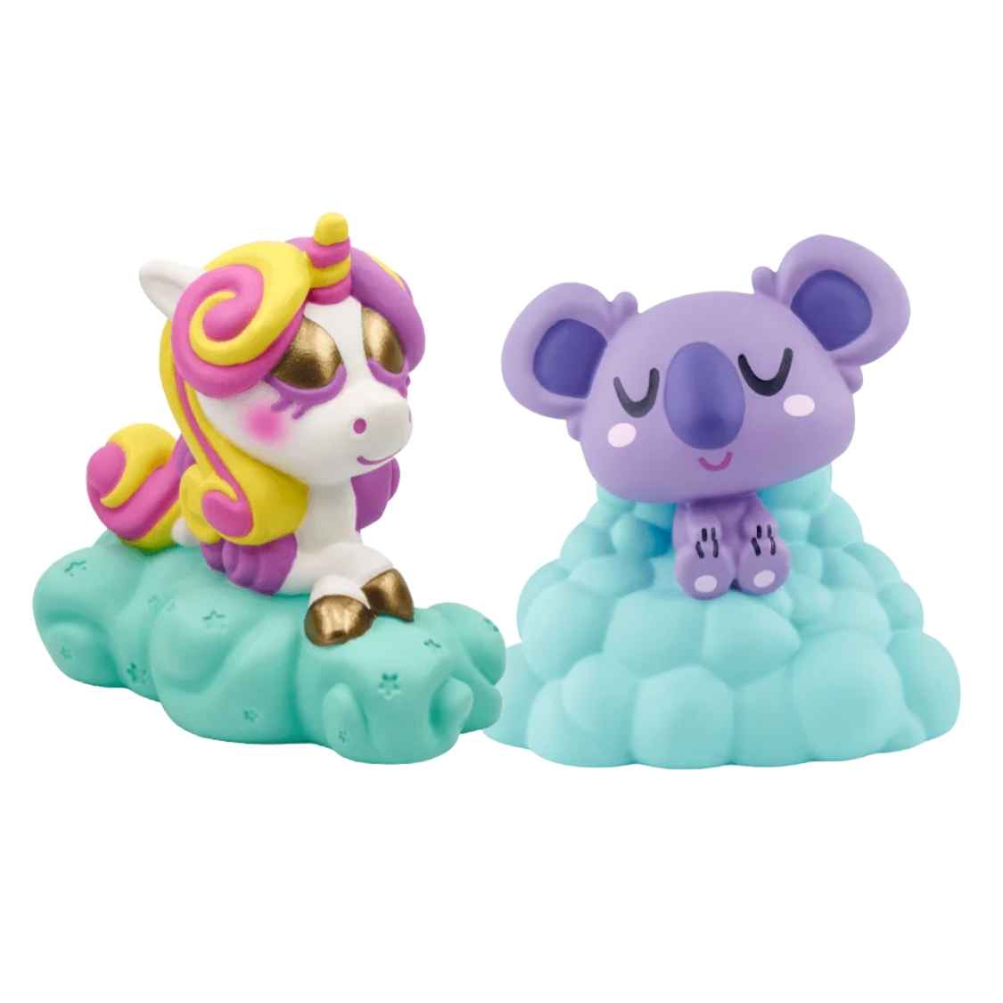 Moshi Bundle