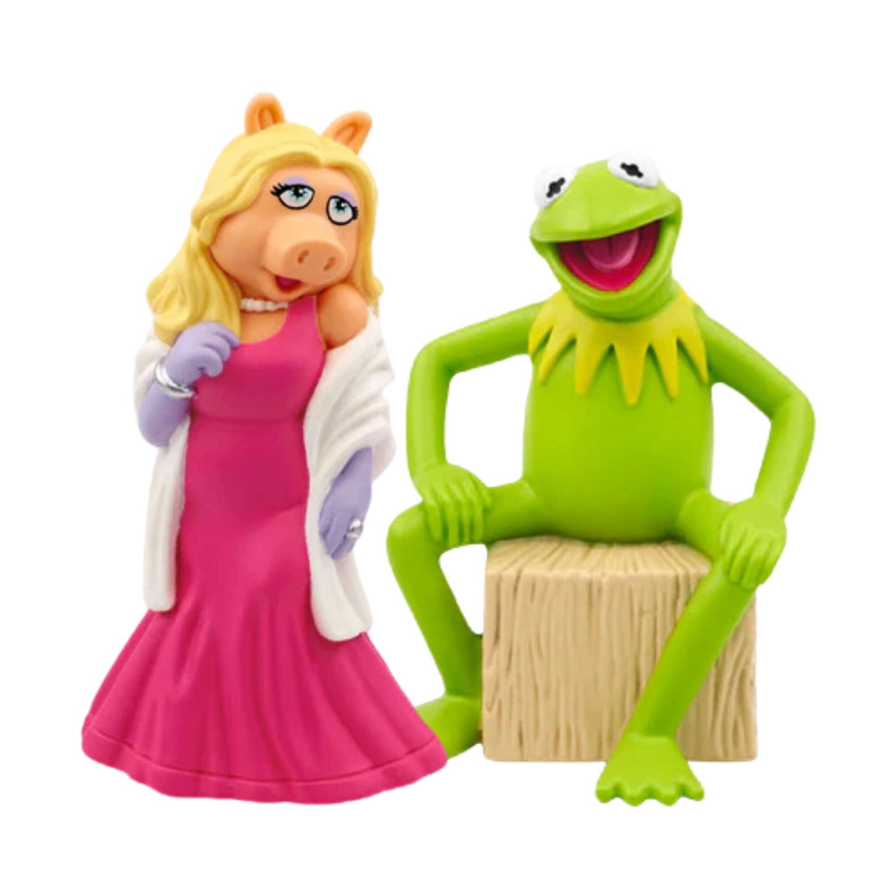 Disney The Muppets Bundle