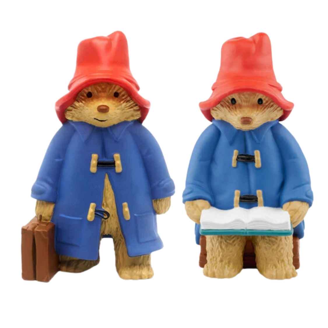 Paddington Bear Bundle